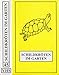Produktbild Schildkröten im Garten: Arten - Zucht - Aufzucht - Fütterung - Unterkunft - Überwinterung