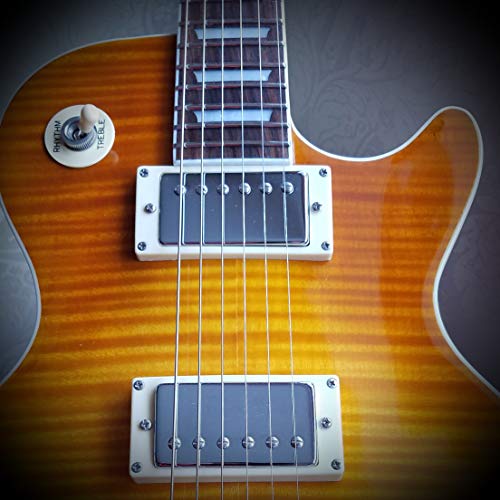 Ghs Strings - Guitar Boomers Gbl (Light Gauge) - 010-046 (3 Pack) Electric Guitar Strings #TOP7