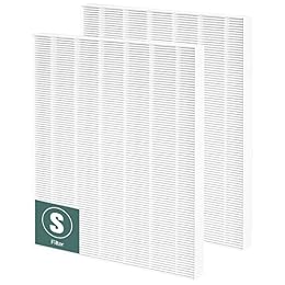C545 Replacement Filter S for Winix C545 PlasmaWave Air Purifier