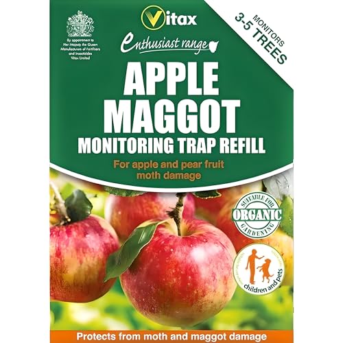 How long does apple tree live How long does apple tree live