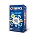 Produktbild Profilactico Control Easy Way Nature 10U