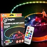 Brightz LED Trampoline Light