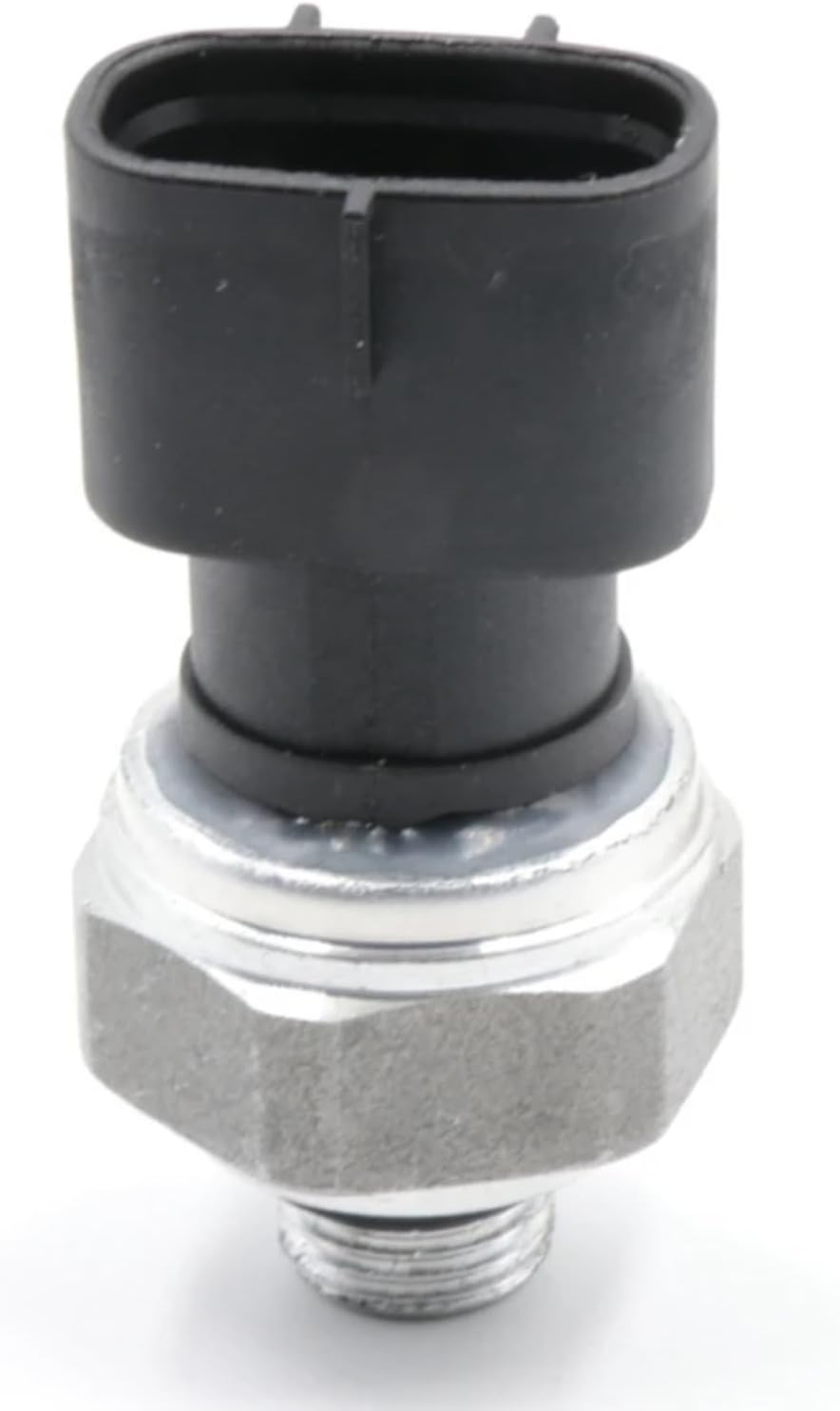 A/C Pressure Sensor for Toyota for Camry 2006-2017 for Corolla 2009-2017 Air Conditioning Pressure Switch Sensor 8871933020