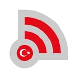 Latest Turkish news in a fast, free Android app with offline capabilities.