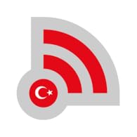 Latest Turkish news in a fast, free Android app with offline capabilities.