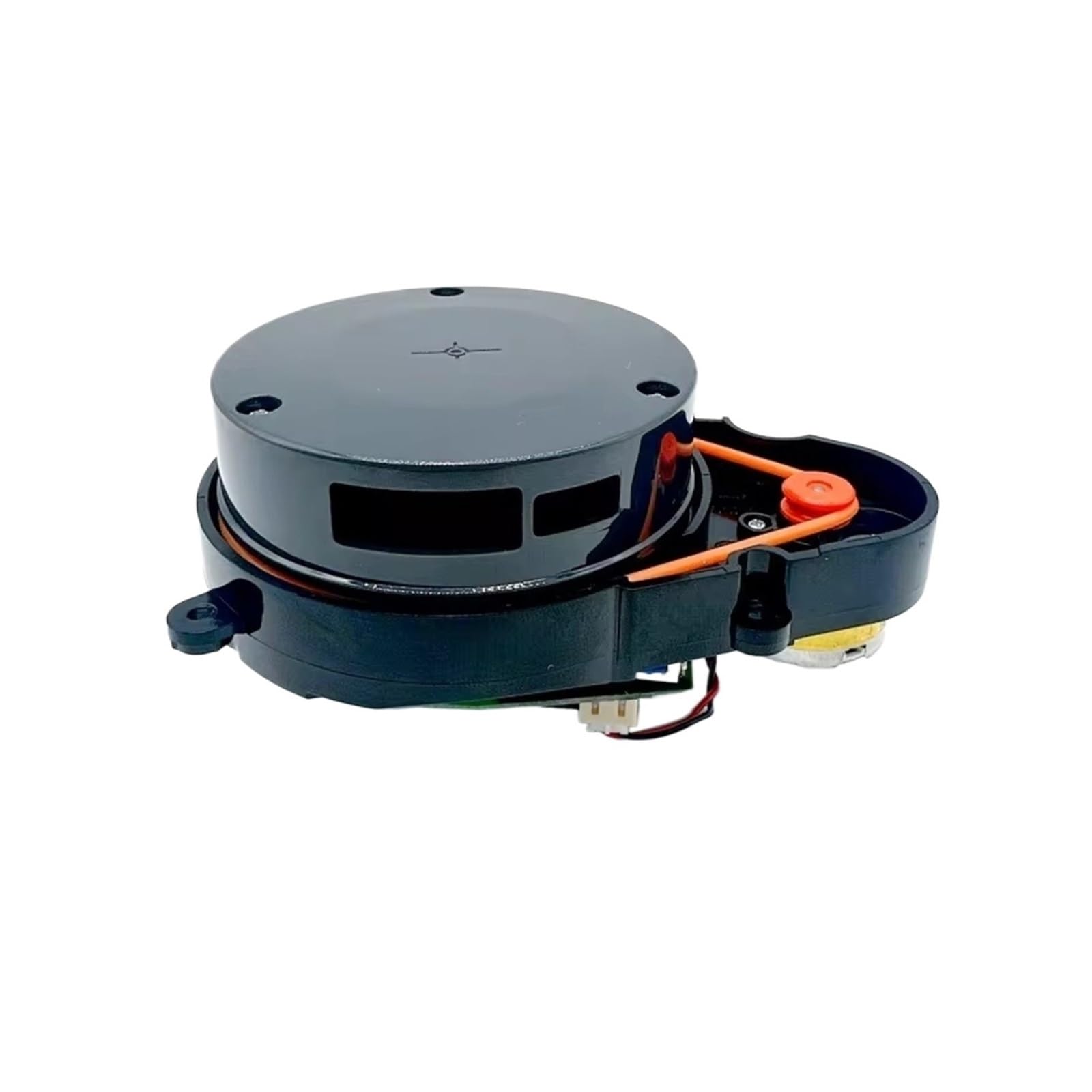 PANDIVNSKDK Compatible With Roborock LDS Sensor Replacement S5/S6/S6 Pure/S5 Max/S7& S7 MaxV Robot Vacuums
