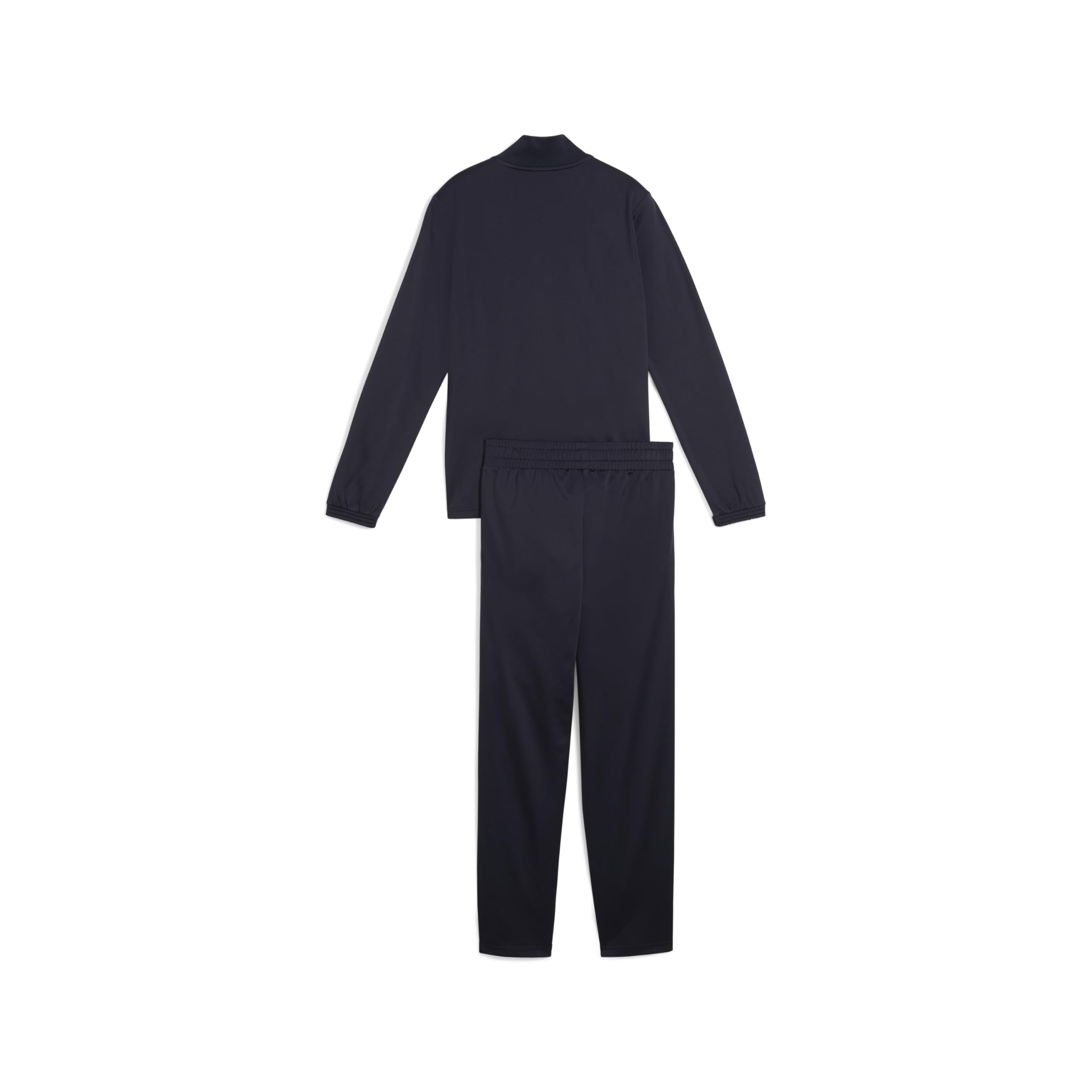 PUMA Jungen Poly Baseball Suit B Gestrickte Anzüge (1er Pack)