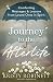 Journey to the Afterlife: Comforting Messages & Lessons from Loved Ones in Spirit