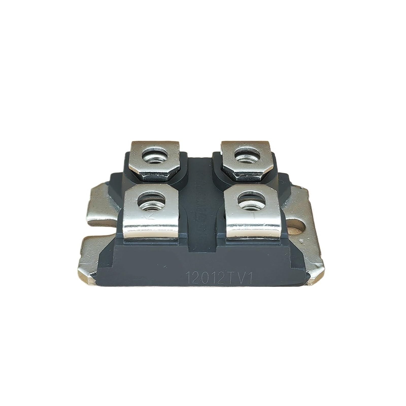 Nacodlul One Color Stth12012tv1 Power Module Rectifier Diode