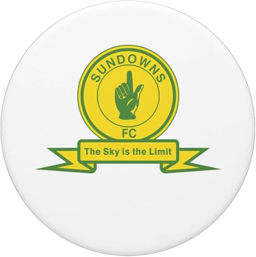 Miniatura 3 de África PopSockets PopGrip intercambiable