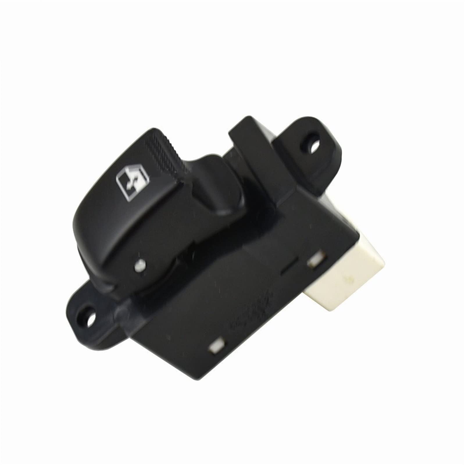 Interrupteur de vitre passager bloqué ? Commutateur de lève-vitre de voiture Hyundai 93580-3D000 - 4