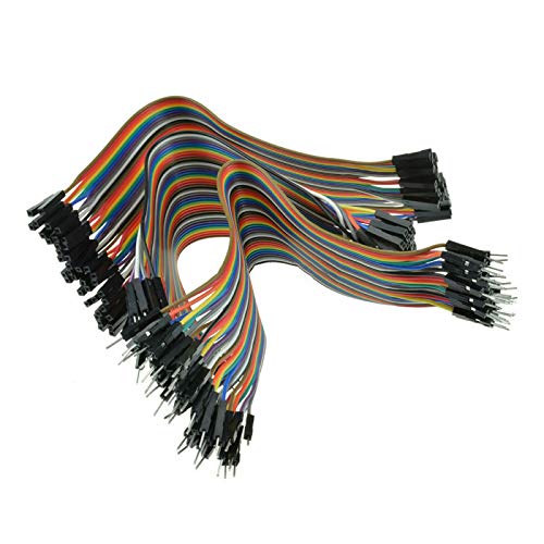 CABLES