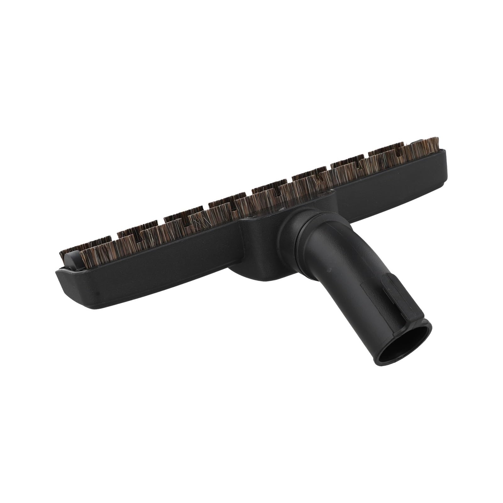 Cepillo de suelo for aspiradora, Compatible con Karcher,