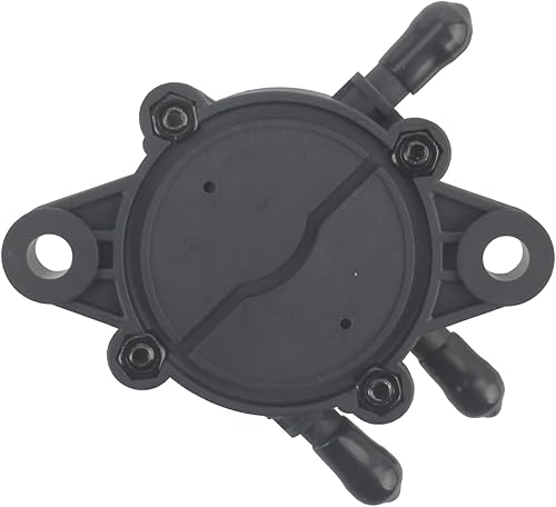 Miniatura 7 de partszen Bomba de combustible para Cub Cadet LT2180 LT1024 LT1022 LTX1042 LT1045 LT1042 LTS1550 RT65 GT1554VT LT1018