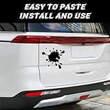 VJUYSW B0D1B33KXM lato 4