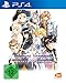 Produktbild Tales of Vesperia: Definitive Edition - [PlayStation 4]