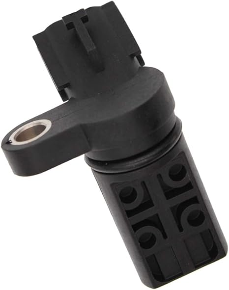 Amazon Com Toowgm Camshaft Position Sensor Compatible With Nissan Primera Almera Armada March Micra Note Sentra Titan Infiniti Fx Qx M 4m500 4m50b Everything Else Amazon Com Toowgm Camshaft Position Sensor Compatible With Nissan Primera Almera Armada March Micra Note Sentra Titan Infiniti Fx Qx M 4m500 4m50b Everything Else