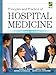 Principles and Practice of Hospital Medicine, 2nd Edition