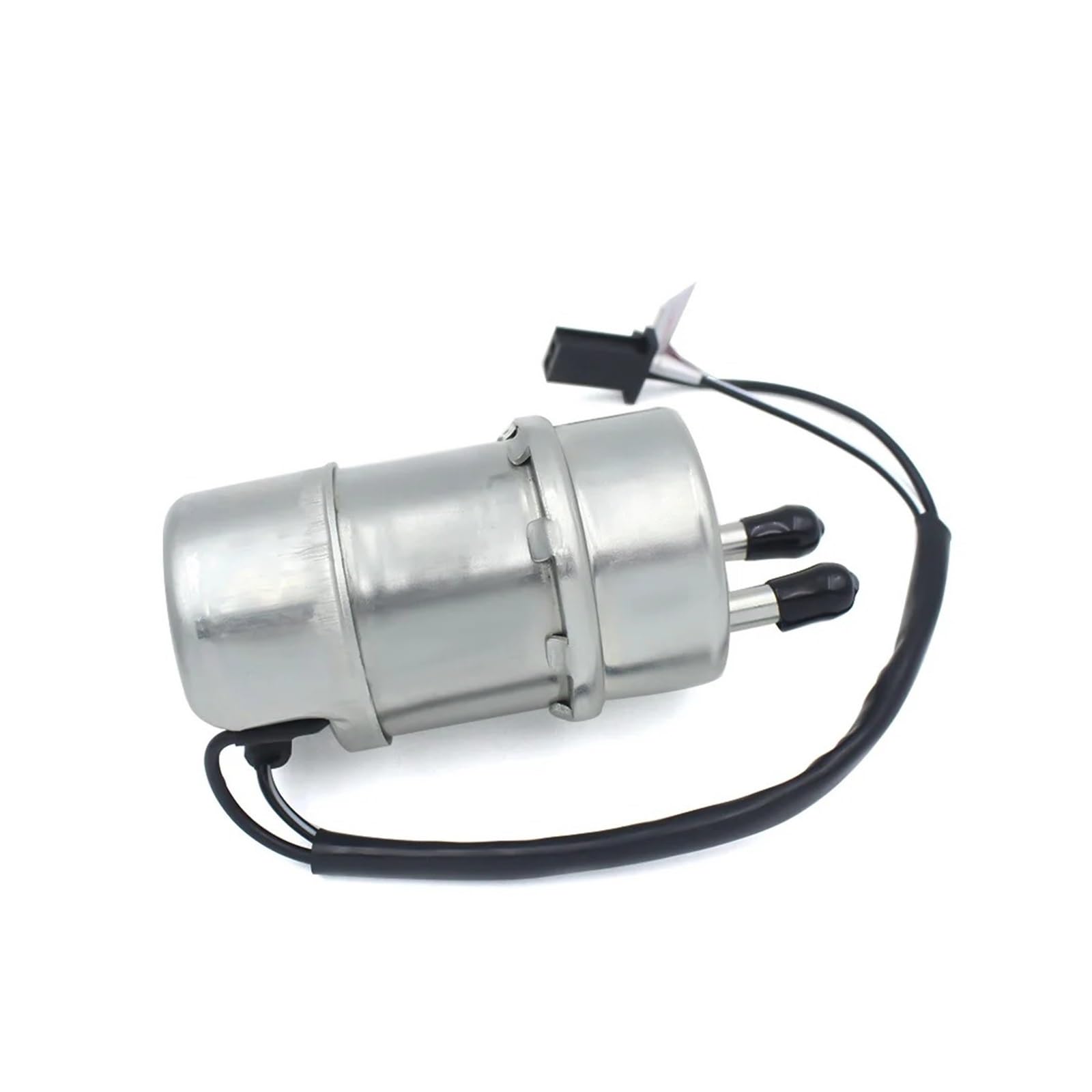 Recambios Moto Gasolina Para XV400 XV535 Para Virago 400 535 XVS400 XVS1100 XVS650 Para Drag Star V XP500 T MAX 3YX1390701 Bomba De Combustible