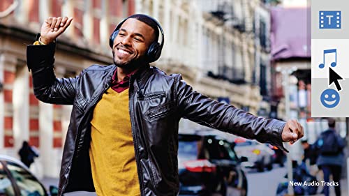 Adobe Premiere Elements 2023 | Pc Code | Software Download | Video Editing #TOP3