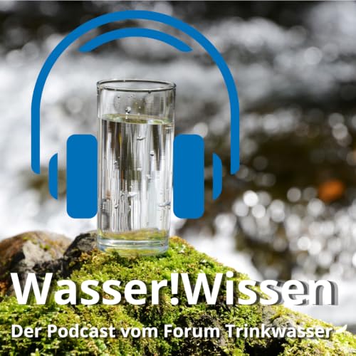 Moorwissenschaftlerin Ann-Christin Kornelsen &ndash; Warum sind Moore wichtig f&uuml;r unser Trinkwasser?