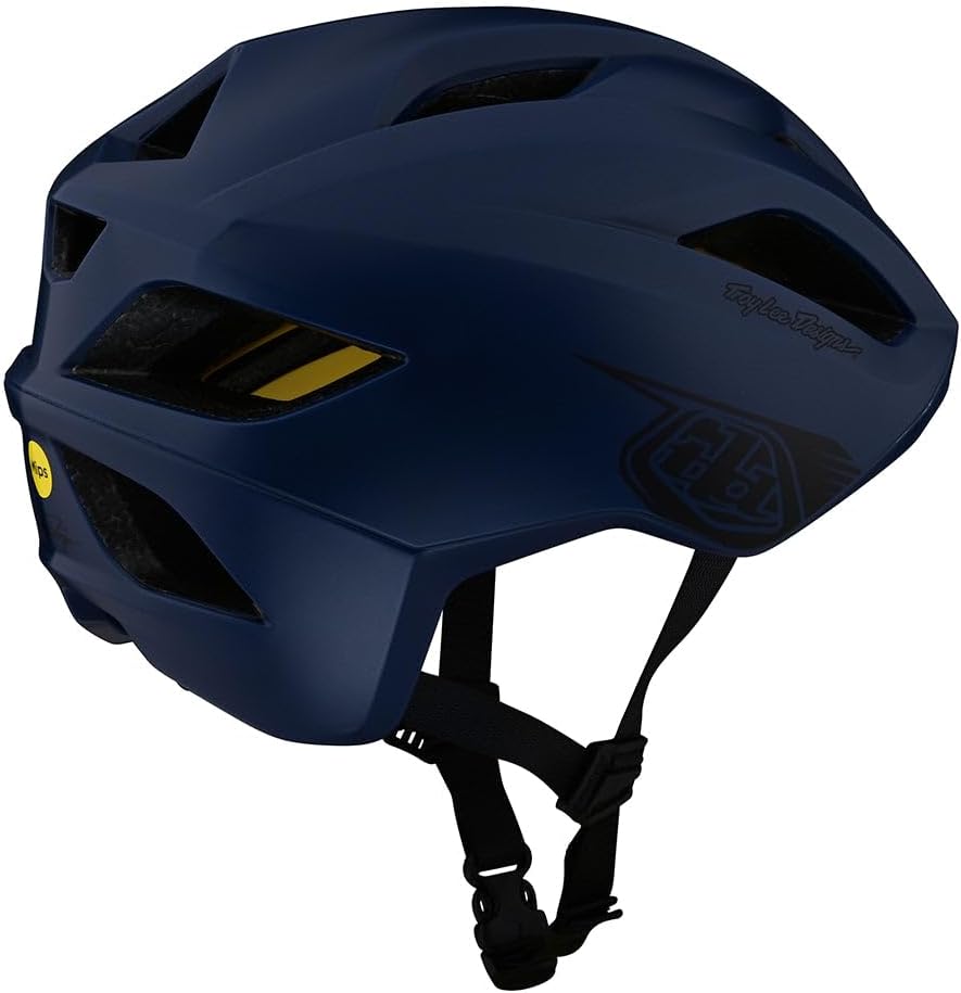 Troy Lee Designs Grail Helmet for Mountain Biking