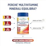 Equilibra B09W5L8Y1W lato 3