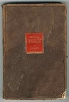 Thaïs / Le Crime de Sylvestre Bonnard, membre de l’Institut B002YBHVNM Book Cover