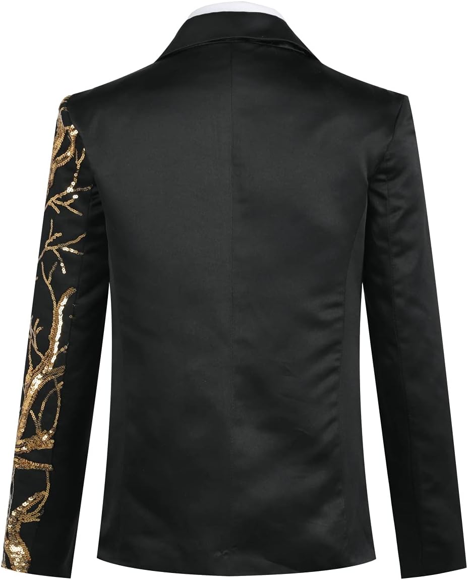 511vs8GiHKS. AC SL1200