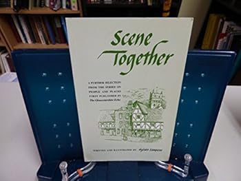 Scene Together