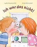 Vermes-Verlag