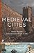 Medieval Cities: Their Origins and the Revival of Trade - Updated Edition (Princeton Classics)
