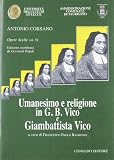 Opere scelte. Ugo Grozio (Vol. 4)