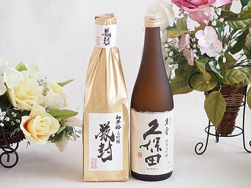 ґȓ{2{Zbg(͏ (m) vۓcݎđ(V)) 720ml×2{