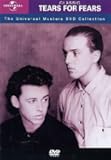 The Universal Masters DVD Collection: Tears for Fears