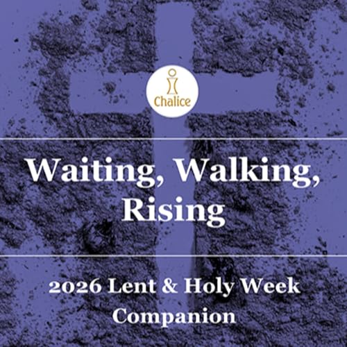 Holy Saturday: The Dawn of Resurrection Hope Holy Week 46 (Matthew 28: 1-10)