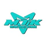 MTK VIP