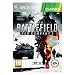 Produktbild Unbekannt Battlefield Bad Company 2 Classics