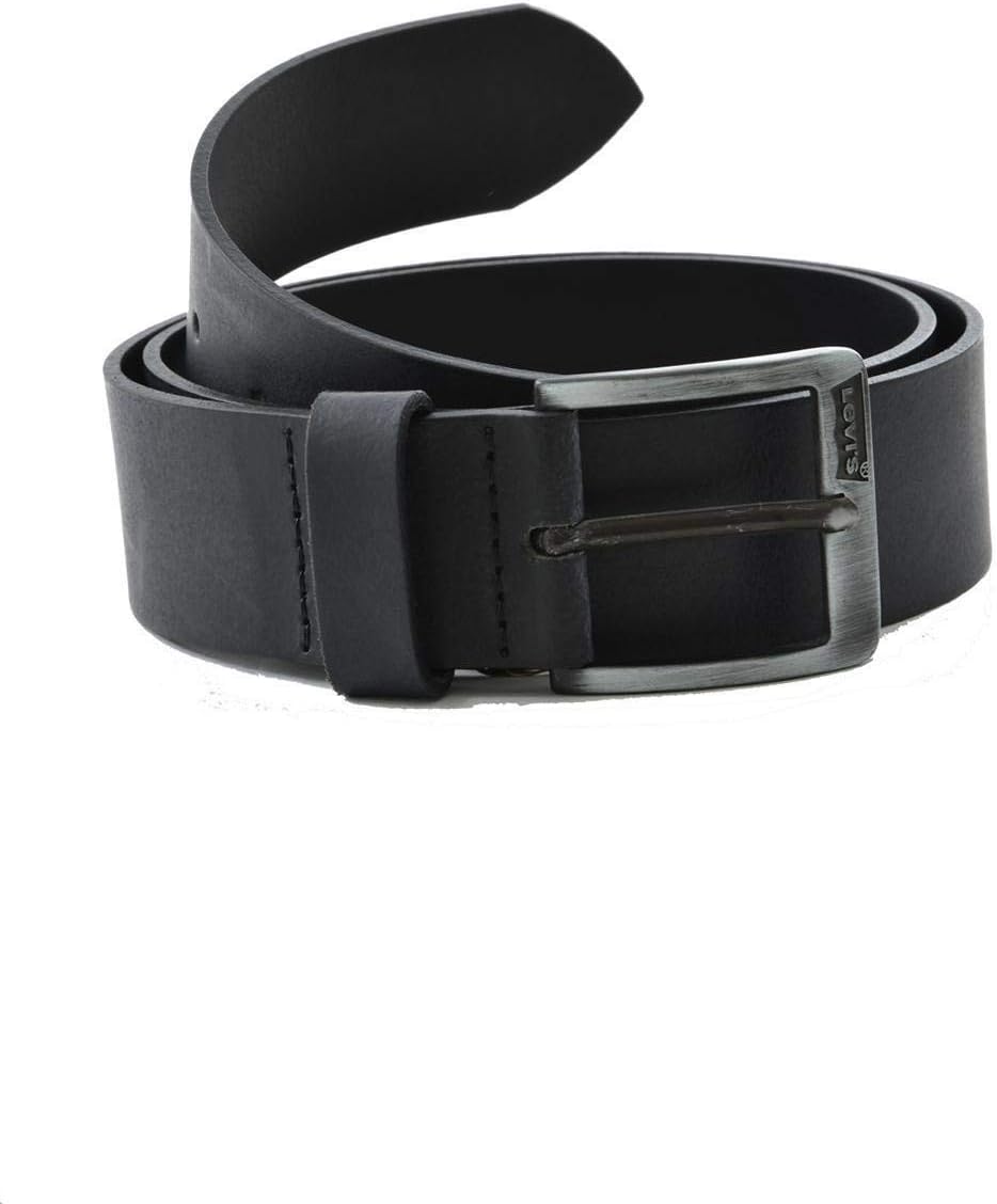 Levi's Cloverdale Men's Belt