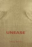 Unease