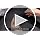 Image of Compatible with Samsung Galaxy Watch 8 Classic 46mm Strap /Galaxy Watch 8 44mm 40mm Rugged Bands Silicone for Galaxy Watch 8 /8 Classic Rubber Sport Straps (NO WATCH)