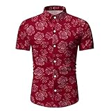 mapa topografico gredos premium sudadera capucha rosa hombre sudaderas hombre channel sudaderas hombre roja sudadera rosa para hombre raw hombre sudadera sudaderas hombre sin gorro sudaderas hombre hoody sudaderas de hombre jeans sudaderas hombre con capucha sudaderas hombre real sudadera blanca hombre capucha sudaderas hombre blanca sudaderas hombre llamativas sudadera larga hombre sudadera estampada hombre sudadera irlanda hombre sudadera roja con cremallera hombre sudadera