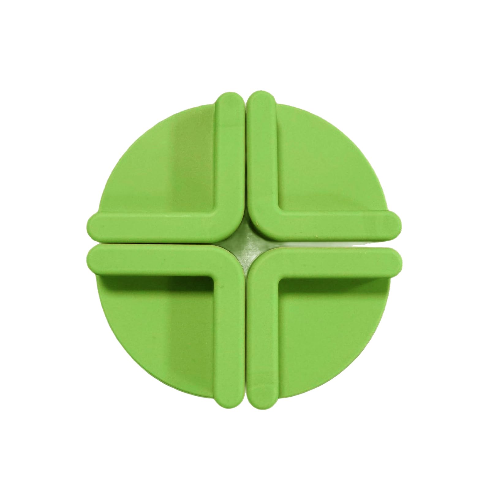Practical Silicone Kitchen Mats Nonslip Cutting Board Grippers for Secure Chopping and Countertops Protections Flexible Silicone Cutting Board Non Slip Dishwasher Safe Mat for Kitchen Counter