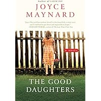 The Good Daughters