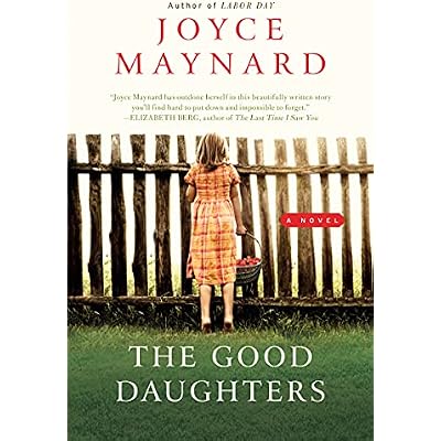The Good Daughters