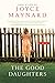 The Good Daughters: A Novel