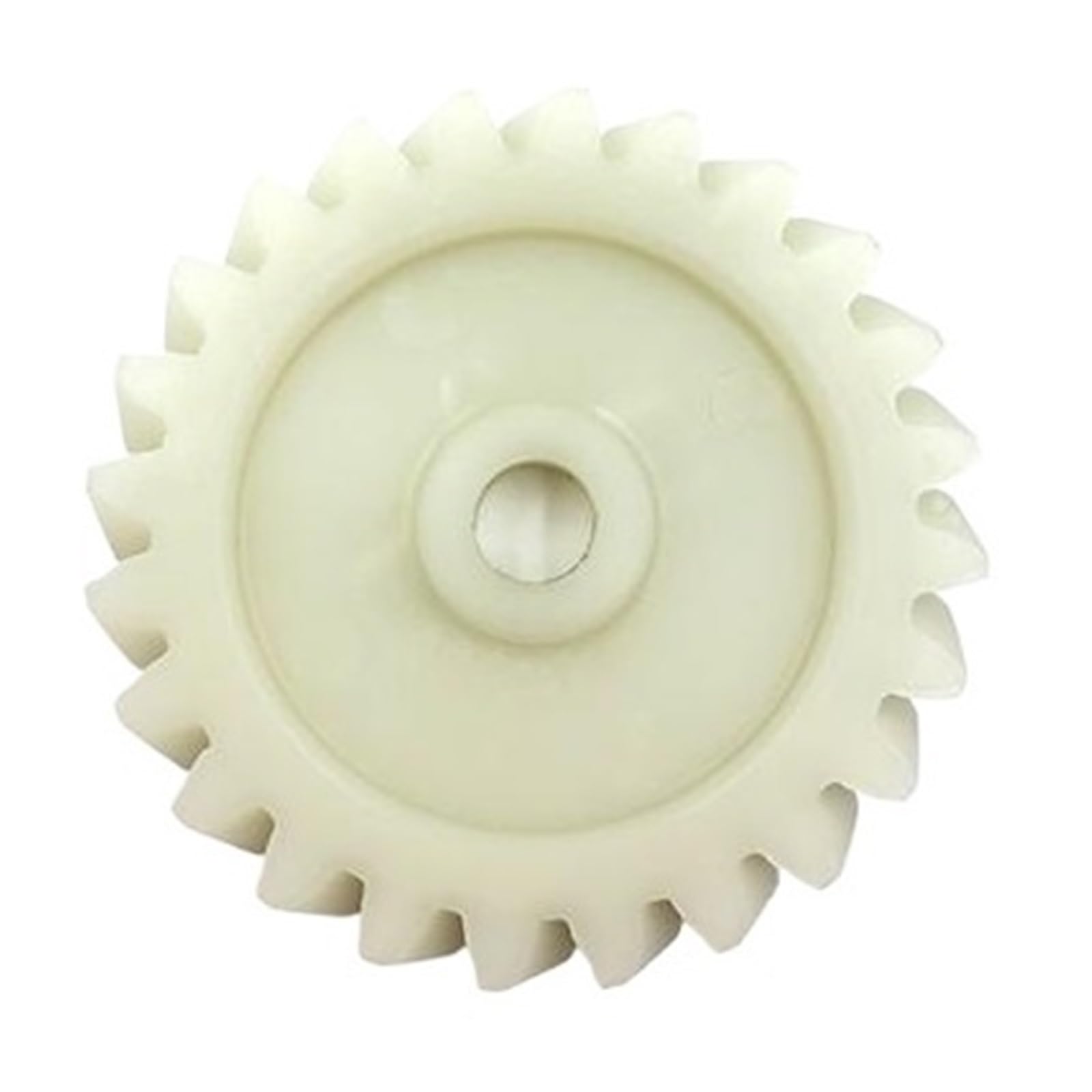 Części motocyklowe Zespół pompy Pasuje do YAMAHA pasuje do motocykla LONCIN GPX DT230 MT250 pompa wody chłodzącej silnik przekładnia wirnika uszczelka pokrywa(Cooling Pump Gear)