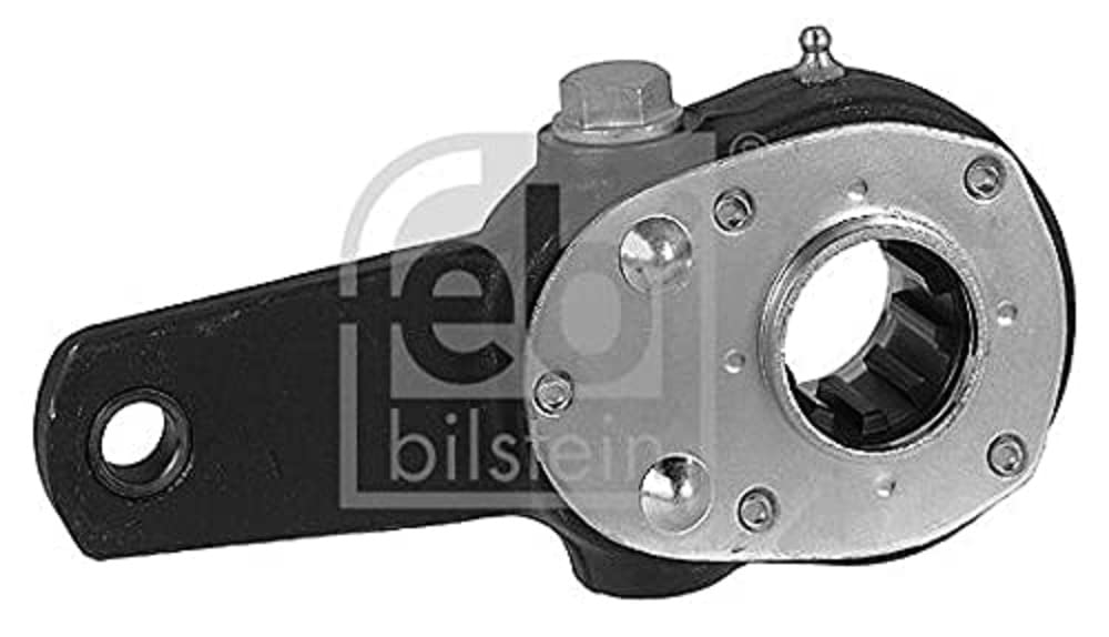 FEBI 08445 ADJUSTER BRAKING SYSTEM Rear