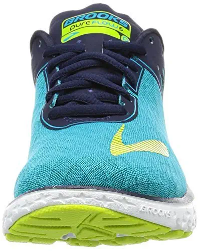 brooks pureflow 6