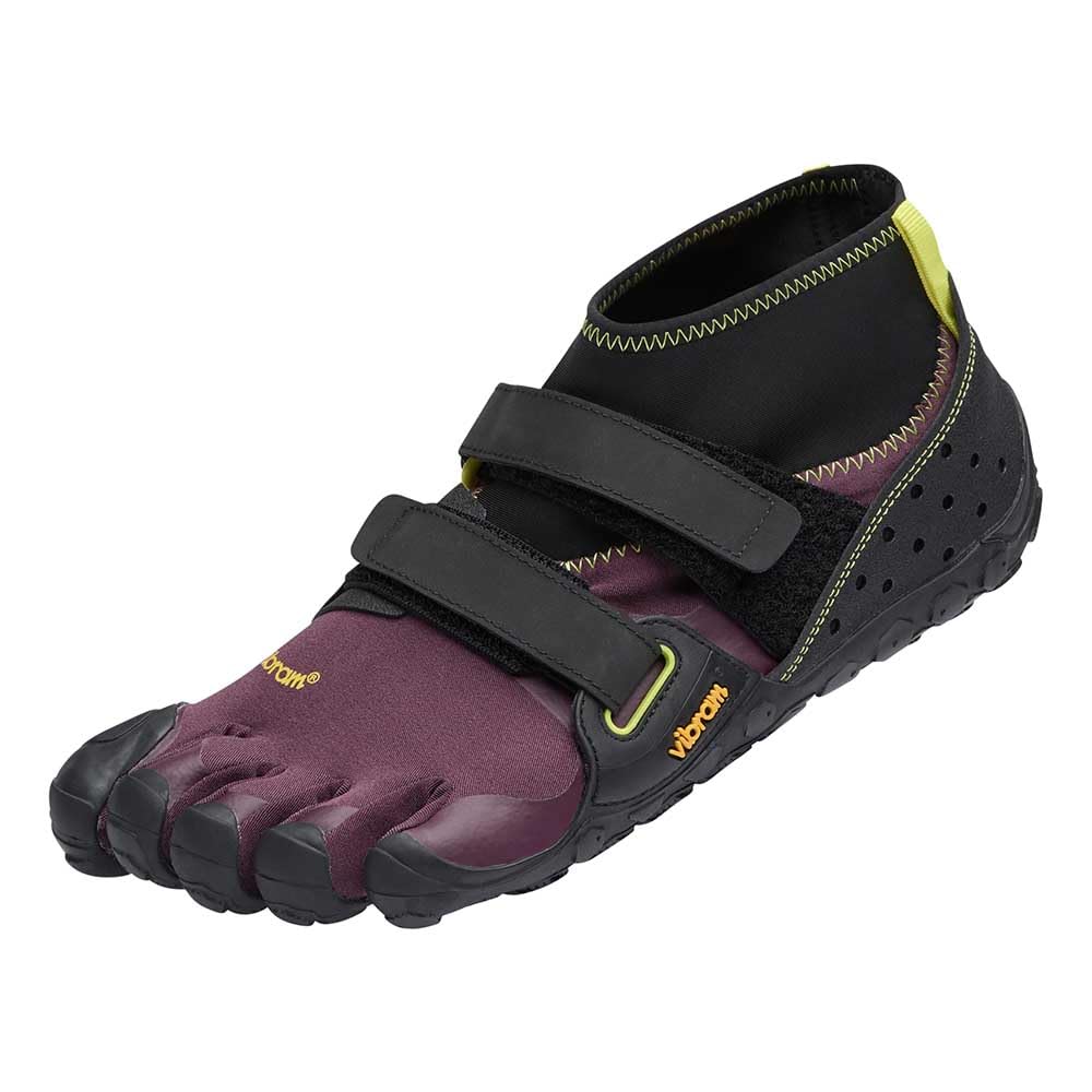 Vibram FiveFingers Scramkey Hiking Shoes EU 39